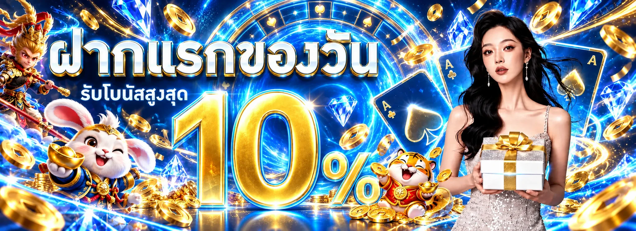 5X789 สล็อตเว็บตรง คาสิโนออนไลน์ ฝากถอนออโต้