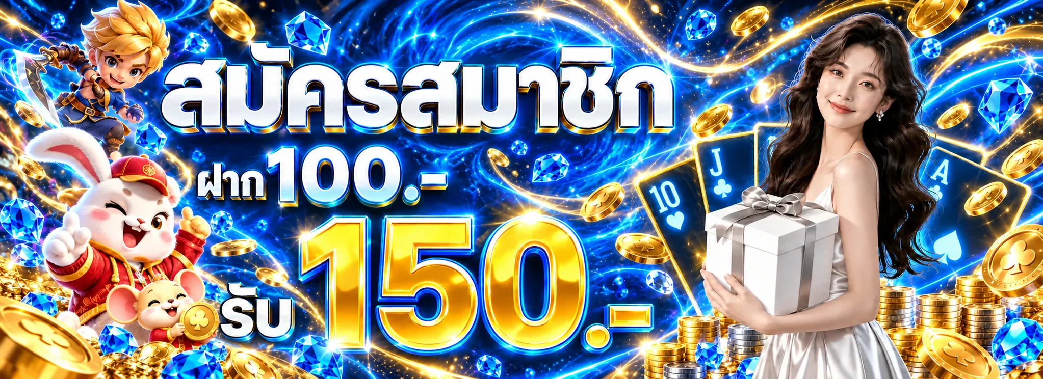 5X789 สล็อตเว็บตรง คาสิโนออนไลน์ ฝากถอนออโต้